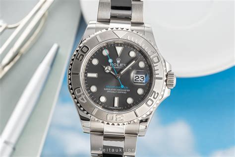 rolex yacht master platino prezzo|rolex yacht master 70 hours.